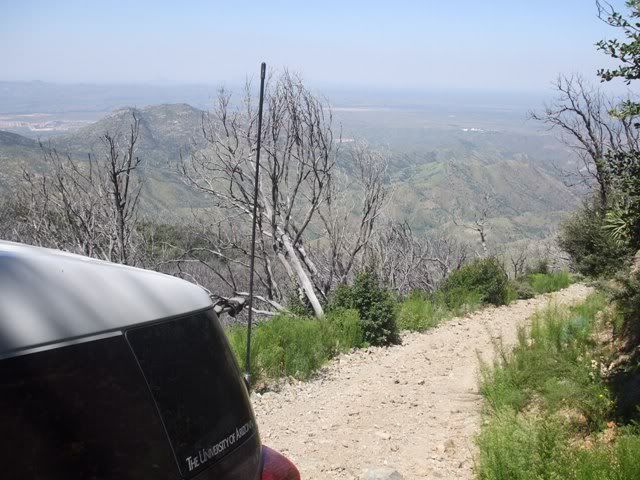 DSCF0184.jpg