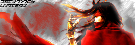 [Image: ASHANDDUSTv2.png]
