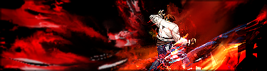 [Image: KyoBTHKusanag910DRAGONSLAYER.png]