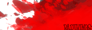 [Image: era_badthingshappen.png]
