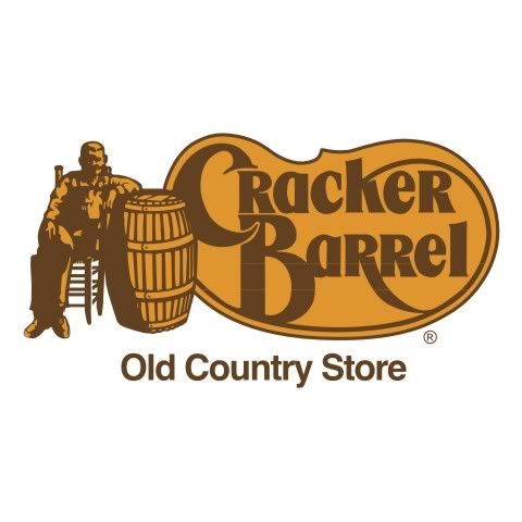 cracker barrel Pictures, Images and Photos