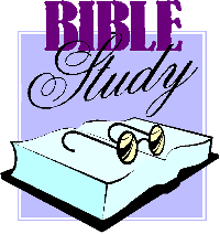 bible_study.gif Bible Study image by cannabuddy