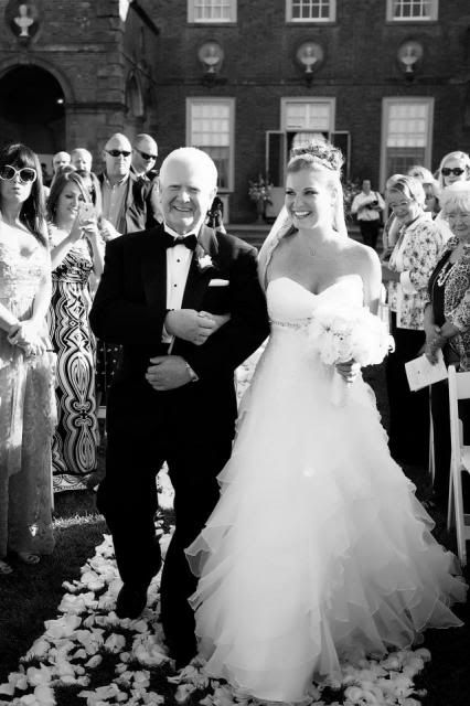 Bridal hair and makeup for The Crane Estate wedding - Makeup Artistry by Christy & Co.