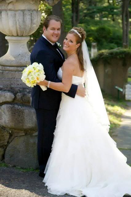 Bridal hair and makeup for The Crane Estate wedding - Makeup Artistry by Christy & Co.