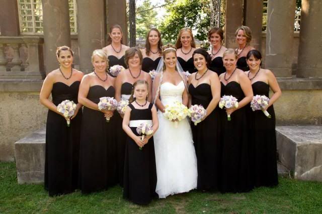Bridal hair and makeup for The Crane Estate wedding - Makeup Artistry by Christy & Co.