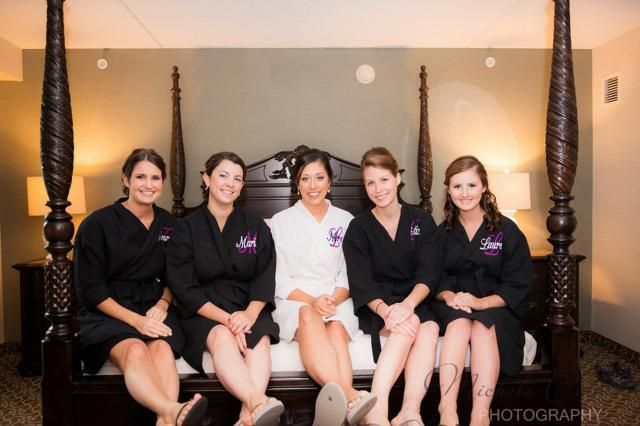 Bridal makeup for The Log Cabin wedding in Holyoke by Makeup Artistry by Christy & Co.