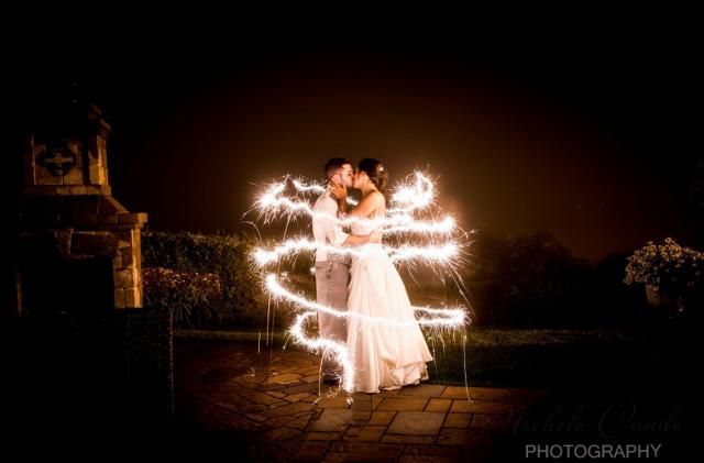 Bridal makeup for The Log Cabin wedding in Holyoke by Makeup Artistry by Christy & Co.