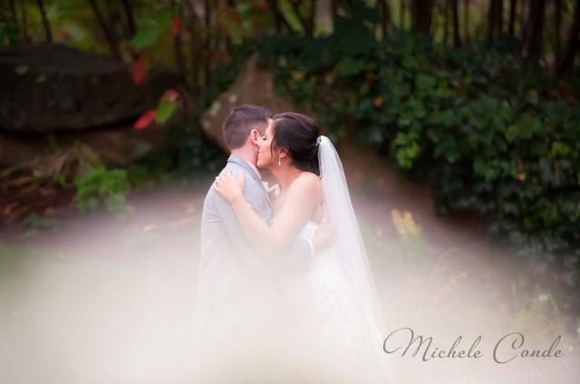 Bridal makeup for The Log Cabin wedding in Holyoke by Makeup Artistry by Christy & Co.