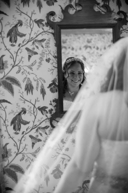 Bridal hair and makeup by Makeup Artistry by Christy & Co.