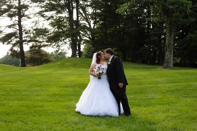 Bridal hair and makeup by Makeup Artistry by Christy & Co.