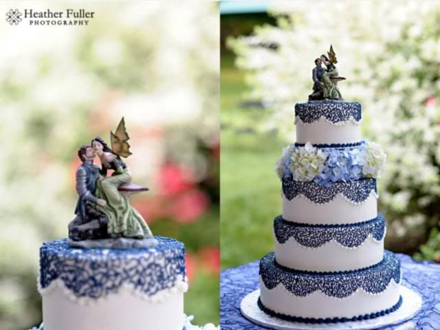 Publick House in Sturbridge, MA wedding