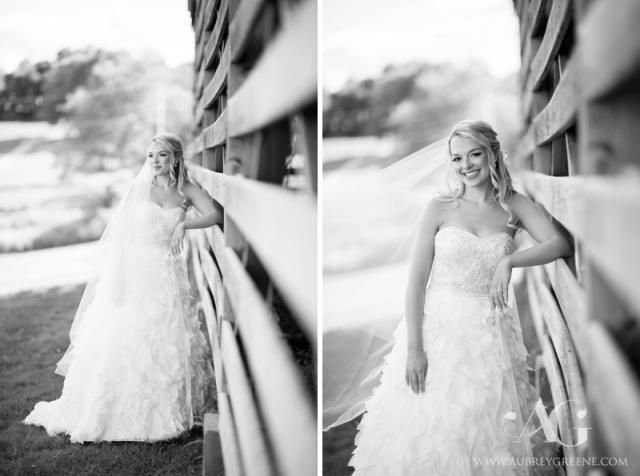 Bridal makeup at The Barn at Gibbet Hill by Makeup Artistry by Christy & Co.