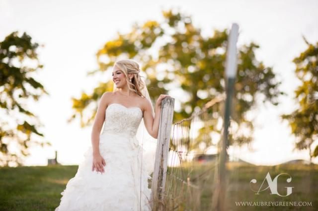 Bridal makeup at The Barn at Gibbet Hill by Makeup Artistry by Christy & Co.