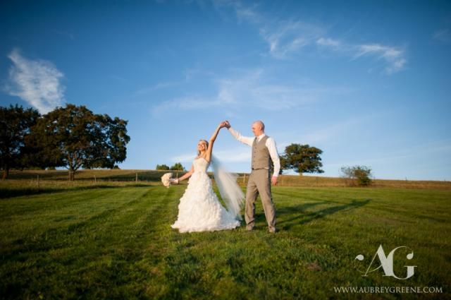 Bridal makeup at The Barn at Gibbet Hill by Makeup Artistry by Christy & Co.