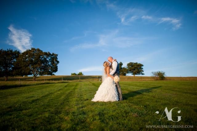 Bridal makeup at The Barn at Gibbet Hill by Makeup Artistry by Christy & Co.
