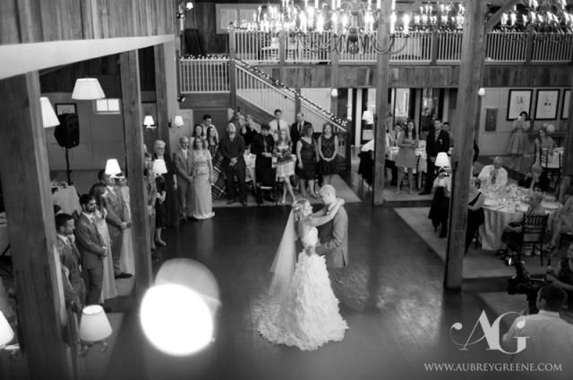 Bridal makeup at The Barn at Gibbet Hill by Makeup Artistry by Christy & Co.