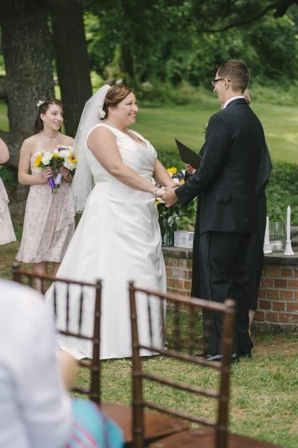 Bridal hair and makeup by Makeup Artistry by Christy & Co. at Fruitlands Museum in Harvard, MA