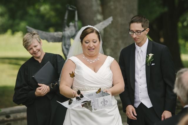 Bridal hair and makeup by Makeup Artistry by Christy & Co. at Fruitlands Museum in Harvard, MA