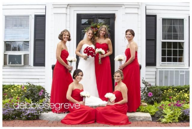 Romantic bridal hair and makeup by Makeup Artistry by Christy & Co.