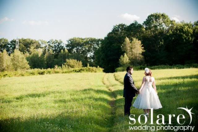 Wedding hair and makeup by Makeup Artistry by Christy & Co.