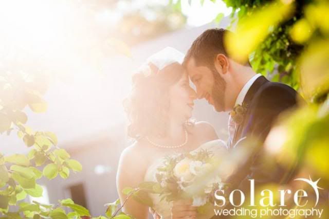Bridal hair and makeup by Makeup Artistry by Christy & Co.
