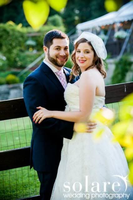 Brudal hair and makeup by Makeup Artistry by Christy & Co.
