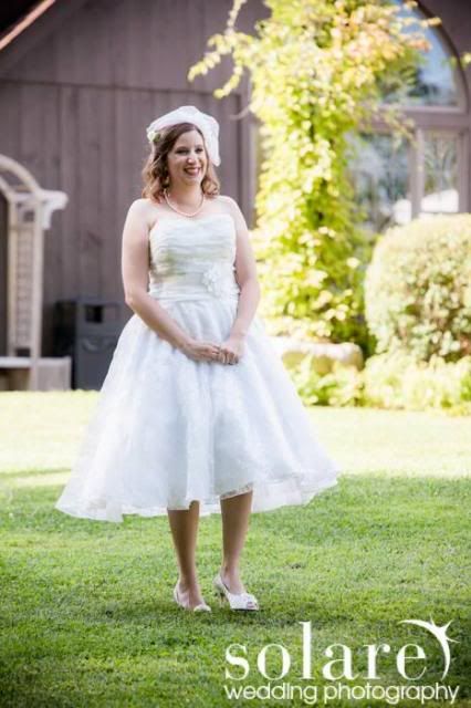 Bridal hair and makeup by Makeup Artistry by Christy & Co.