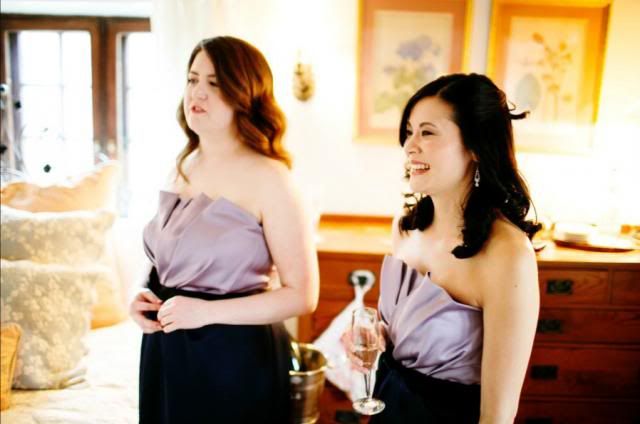 Bridal hair & makeup by Makeup Artistry by Christy & Co.