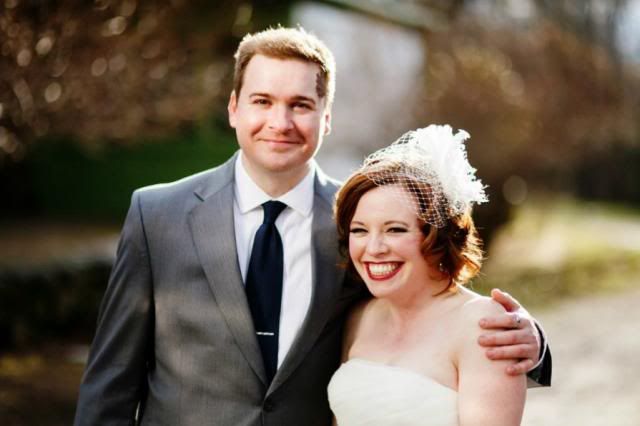 Bridal hair and makeup by Makeup Artistry by Christy & Co.