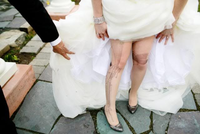 Makeup Artistry by Christy & Co.