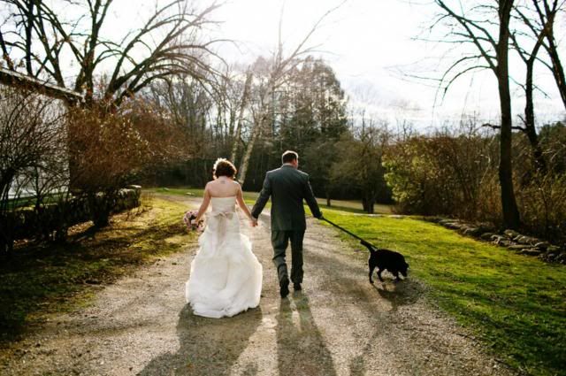 Vintage bridal hair and makeup by Makeup Artistry by Christy & Co.