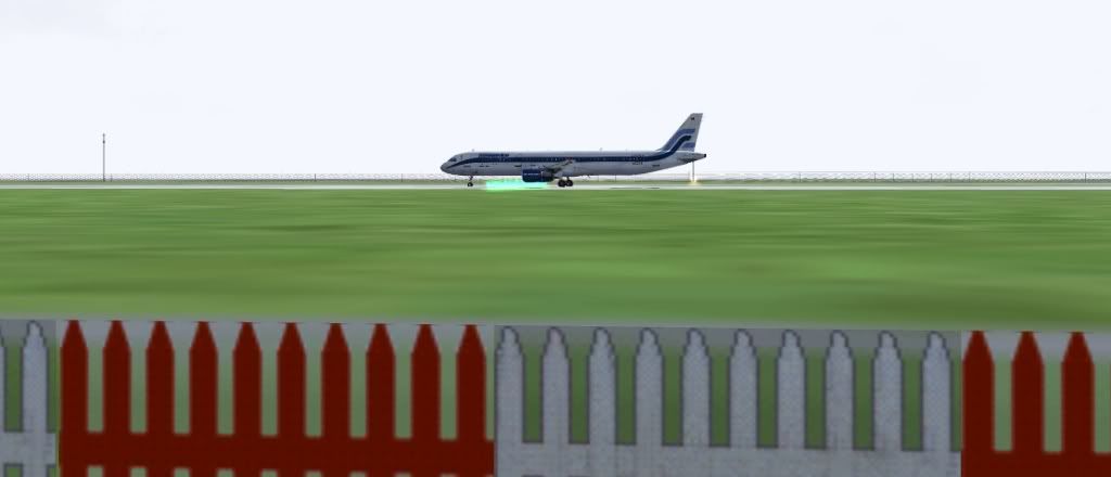 FIGHTSIMULATOR-2009-may-11-005.jpg