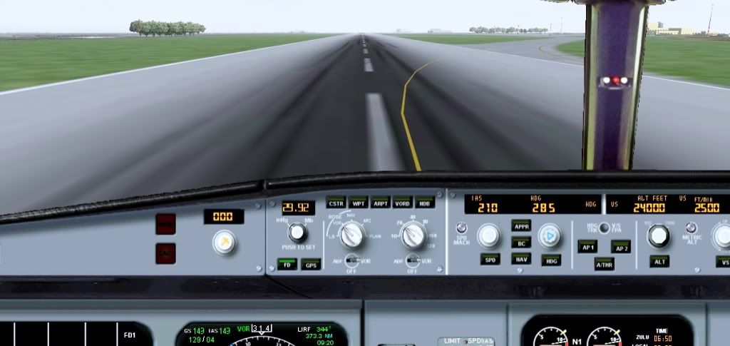 FIGHTSIMULATOR-2009-may-11-006.jpg