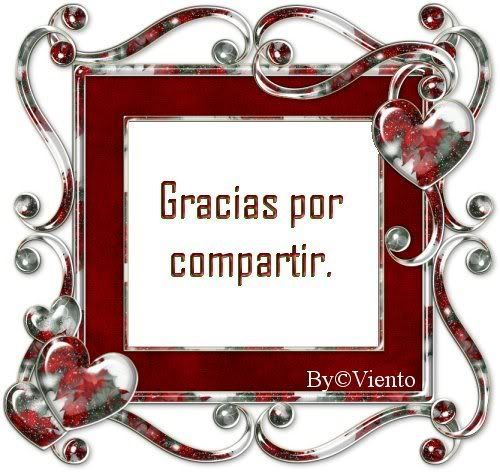 comparit.jpg picture by Vviento12