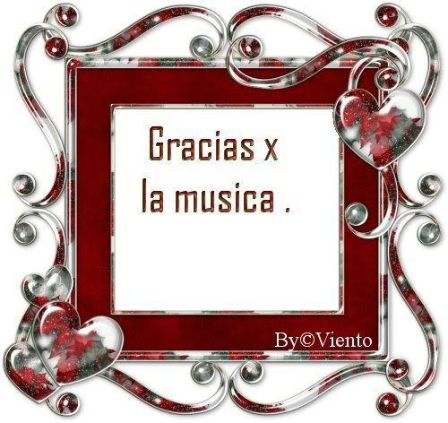 musicas.jpg picture by Vviento12