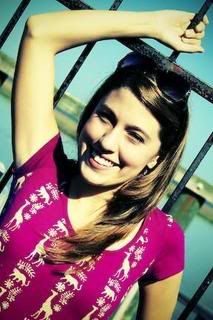 IMAGE: http://i192.photobucket.com/albums/z127/clickmypicture/l_22886c3ee8e10526576b82843d9b42e7.jpg