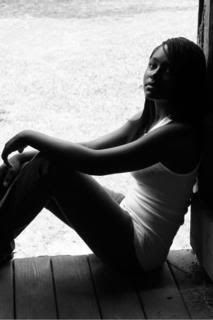 IMAGE: http://i192.photobucket.com/albums/z127/clickmypicture/l_919db9ada92d6ff0549ec7be6edba7c3.jpg