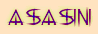 CS-AsasIni best clan +servere asasini