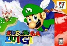 Super_Luigi_64_box_cover.jpg