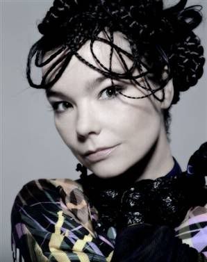 Bjork.jpg