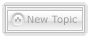 Make New Topic
