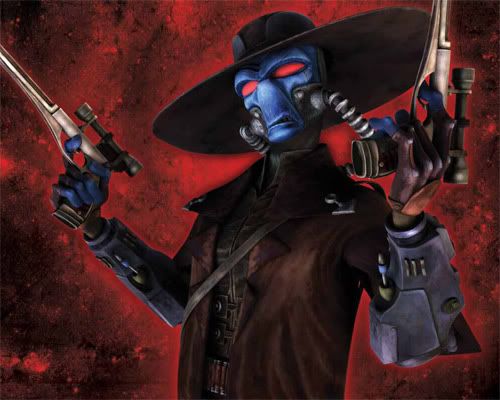 Cad_Bane_by_Cad_Bane_Fan_Club.jpg