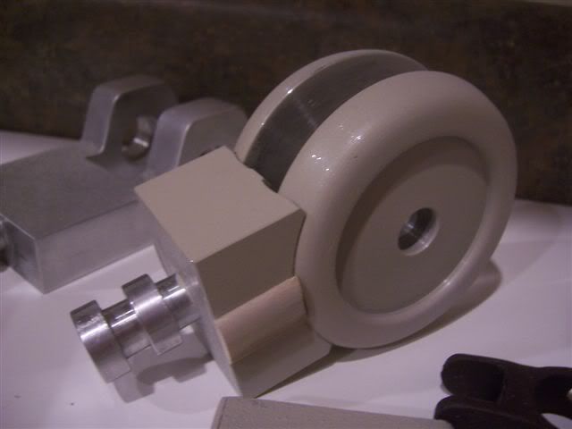 battledroid721-1.jpg