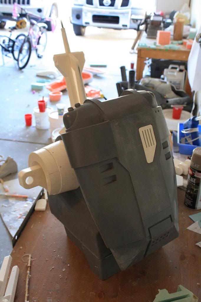 battledroid8481.jpg