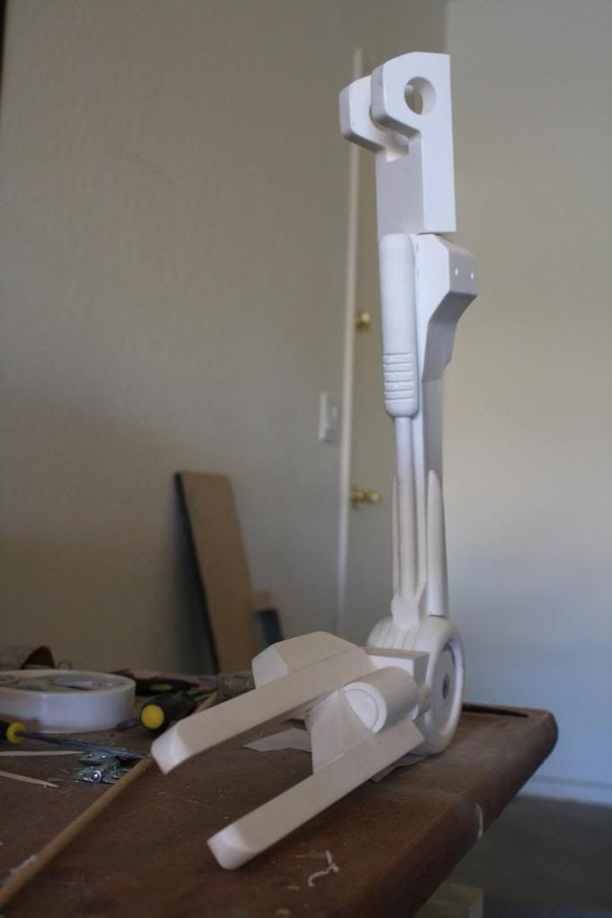 battledroid8511.jpg