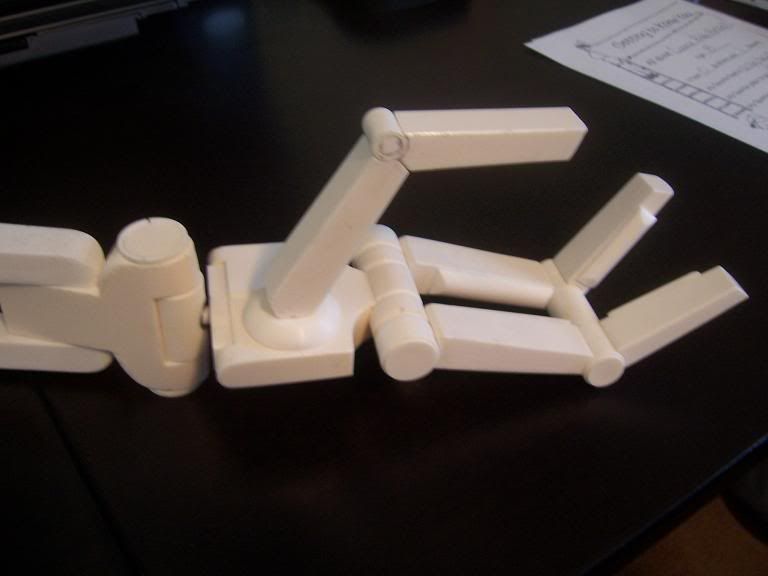 battledroid914.jpg