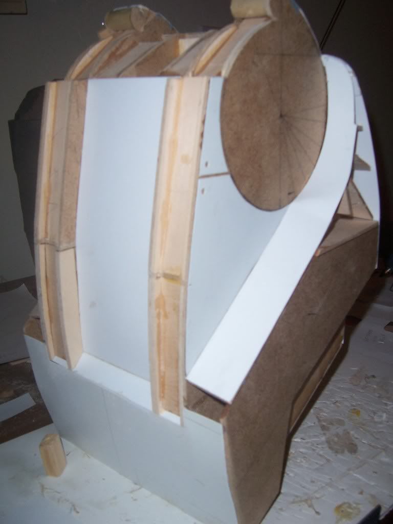 body5-1.jpg