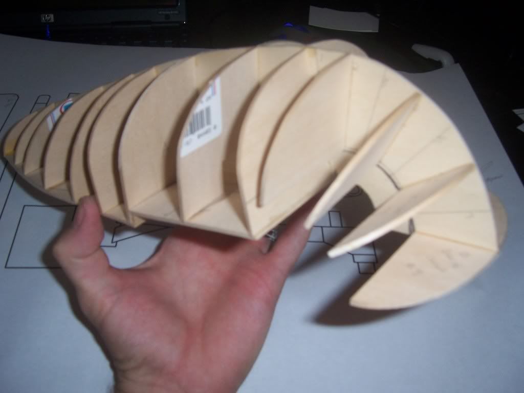 head1-1.jpg