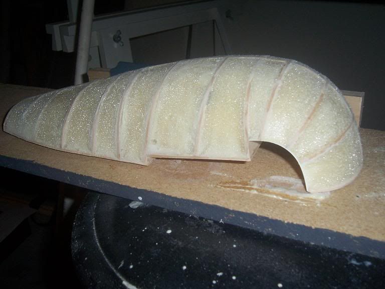 head2-1.jpg