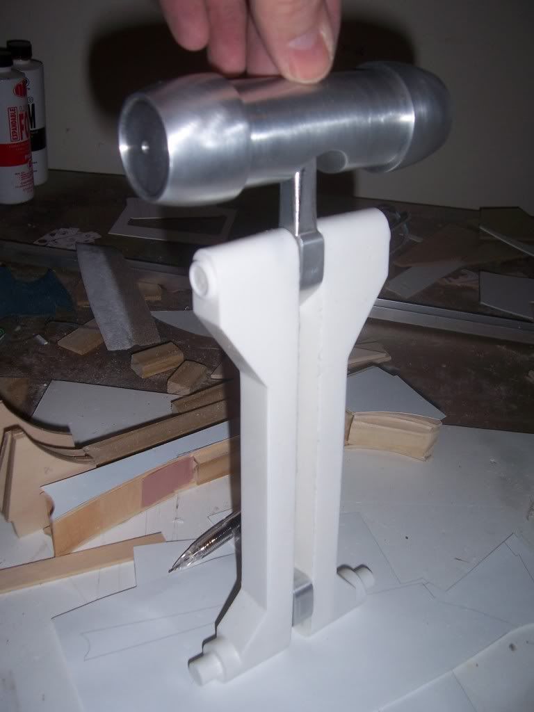 neck2.jpg